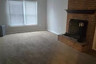 11113 Maiden Dr, Bowie, MD 20720 - Photo 15