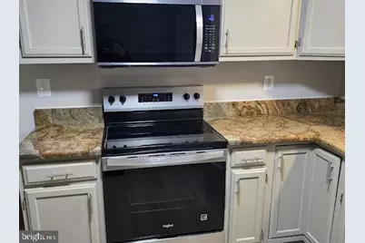 11113 Maiden Drive, Bowie, MD 20720 - Photo 3