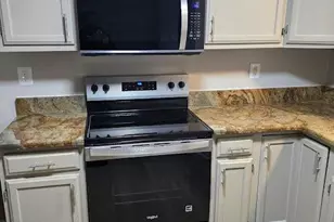 11113 Maiden Dr, Bowie, MD 20720 - Photo 3