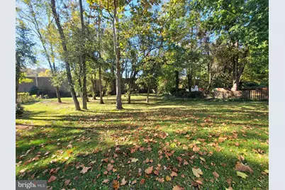 11113 Maiden Drive, Bowie, MD 20720 - Photo 13