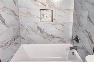 11113 Maiden Dr, Bowie, MD 20720 - Photo 7