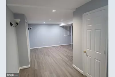 11113 Maiden Drive, Bowie, MD 20720 - Photo 9