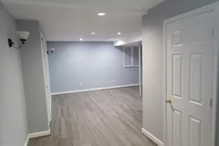 11113 Maiden Dr, Bowie, MD 20720 - Photo 9