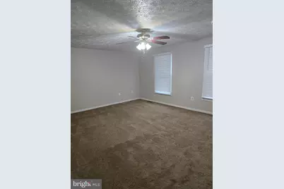 11113 Maiden Drive, Bowie, MD 20720 - Photo 5