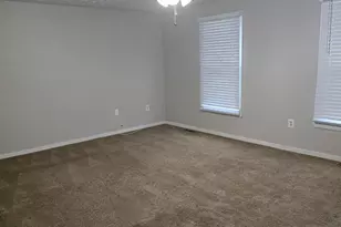 11113 Maiden Dr, Bowie, MD 20720 - Photo 5