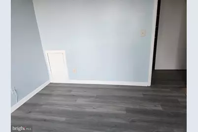 4410 Oglethorpe #416, Hyattsville, MD 20781 - Photo 7