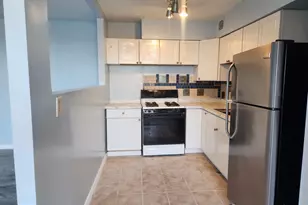 4410 Oglethorpe, Hyattsville, MD 20781 - Photo 1