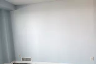 4410 Oglethorpe, Hyattsville, MD 20781 - Photo 13