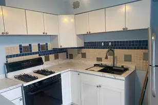 4410 Oglethorpe, Hyattsville, MD 20781 - Photo 9