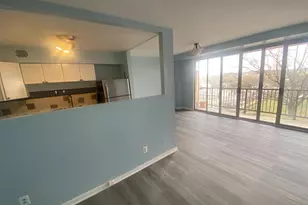 4410 Oglethorpe, Hyattsville, MD 20781 - Photo 5