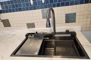 4410 Oglethorpe, Hyattsville, MD 20781 - Photo 7