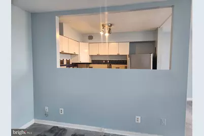 4410 Oglethorpe #416, Hyattsville, MD 20781 - Photo 3