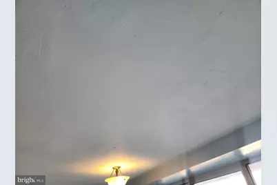 4410 Oglethorpe #416, Hyattsville, MD 20781 - Photo 5