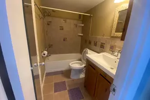 4410 Oglethorpe, Hyattsville, MD 20781 - Photo 11