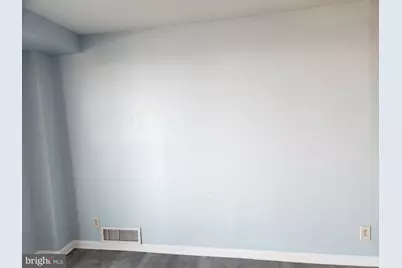 4410 Oglethorpe #416, Hyattsville, MD 20781 - Photo 11