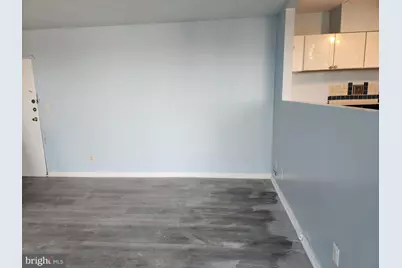 4410 Oglethorpe #416, Hyattsville, MD 20781 - Photo 9