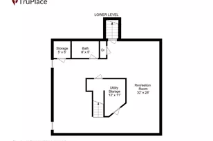 13313 Mockingbird Ln, Bowie, MD 20720 - Photo 73