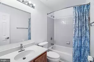 13313 Mockingbird Ln, Bowie, MD 20720 - Photo 59