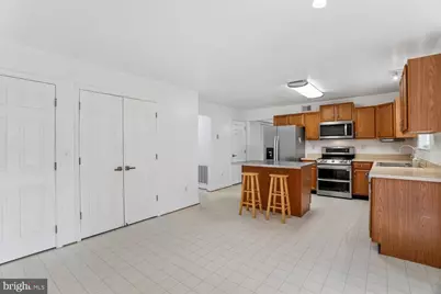 13313 Mockingbird Lane, Bowie, MD 20720 - Photo 31