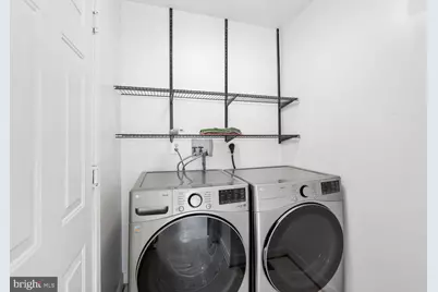 13313 Mockingbird Lane, Bowie, MD 20720 - Photo 41