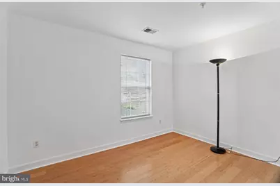 13313 Mockingbird Lane, Bowie, MD 20720 - Photo 55