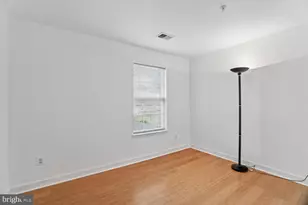 13313 Mockingbird Ln, Bowie, MD 20720 - Photo 55