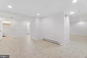 13313 Mockingbird Ln, Bowie, MD 20720 - Photo 63