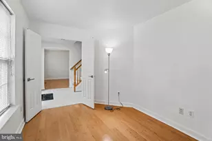 13313 Mockingbird Ln, Bowie, MD 20720 - Photo 15