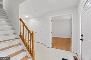 13313 Mockingbird Ln, Bowie, MD 20720 - Photo 9
