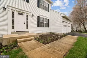 13313 Mockingbird Ln, Bowie, MD 20720 - Photo 77