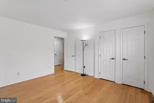 13313 Mockingbird Ln, Bowie, MD 20720 - Photo 53