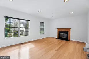 13313 Mockingbird Ln, Bowie, MD 20720 - Photo 5