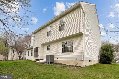 13313 Mockingbird Lane, Bowie, MD 20720 - Photo 79