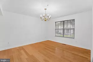 13313 Mockingbird Ln, Bowie, MD 20720 - Photo 21