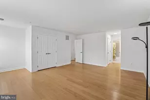 13313 Mockingbird Ln, Bowie, MD 20720 - Photo 45