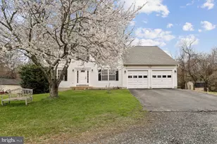 13313 Mockingbird Ln, Bowie, MD 20720 - Photo 75