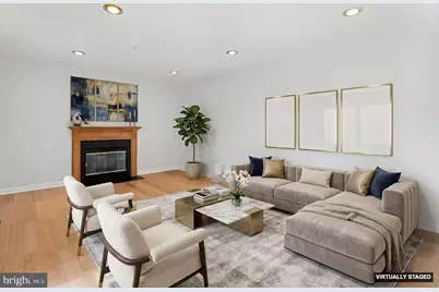 13313 Mockingbird Lane, Bowie, MD 20720 - Photo 37