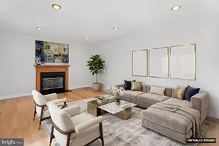 13313 Mockingbird Ln, Bowie, MD 20720 - Photo 37