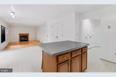 13313 Mockingbird Lane, Bowie, MD 20720 - Photo 29