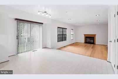 13313 Mockingbird Lane, Bowie, MD 20720 - Photo 33