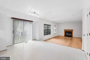 13313 Mockingbird Ln, Bowie, MD 20720 - Photo 33