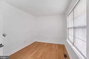 13313 Mockingbird Ln, Bowie, MD 20720 - Photo 13