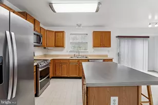 13313 Mockingbird Ln, Bowie, MD 20720 - Photo 27