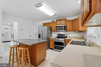 13313 Mockingbird Lane, Bowie, MD 20720 - Photo 25