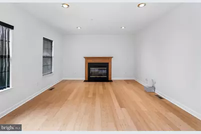 13313 Mockingbird Lane, Bowie, MD 20720 - Photo 35