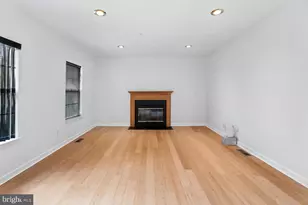 13313 Mockingbird Ln, Bowie, MD 20720 - Photo 35