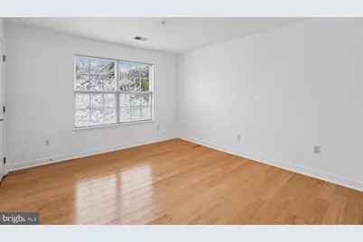 13313 Mockingbird Lane, Bowie, MD 20720 - Photo 51