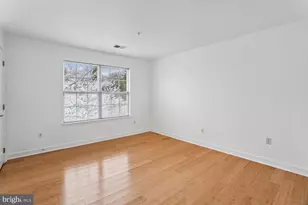 13313 Mockingbird Ln, Bowie, MD 20720 - Photo 51