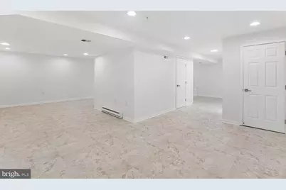 13313 Mockingbird Lane, Bowie, MD 20720 - Photo 65