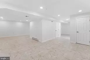 13313 Mockingbird Ln, Bowie, MD 20720 - Photo 65